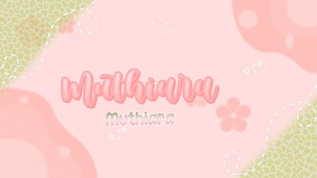 `´ Cute And Aesthetic FONTS `´ || Roblox смотреть онлайн