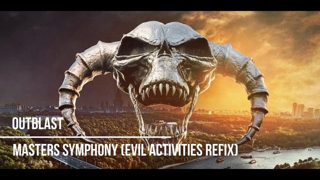 World Of Hardcore 2020