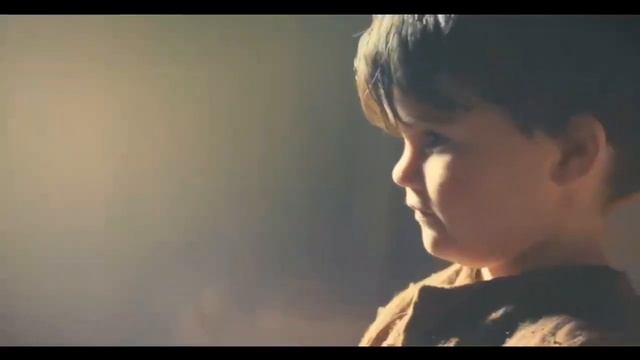 День Рождества смотреть онлайн