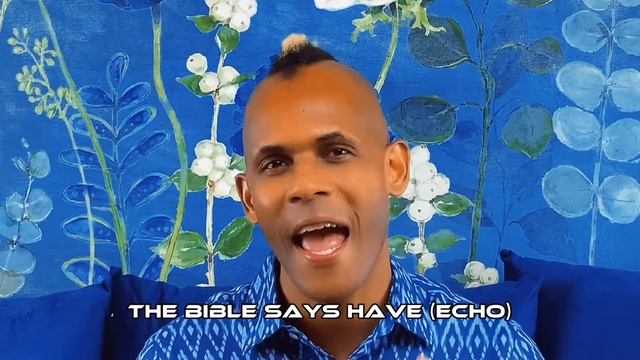 3 Keys To Be Effective Like Jesus by Prince Java #edit #fyp #jesus смотреть онлайн