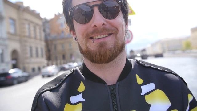 Как снять квартиру в СПБ? смотреть онлайн