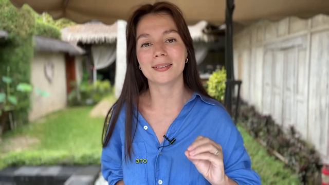 СОЮЗ НОВОГО ВРЕМЕНИ | БЕСПЛАТНЫЙ УРОК Какие отношения обречены на страдания, а какие ведут к счасть смотреть онлайн