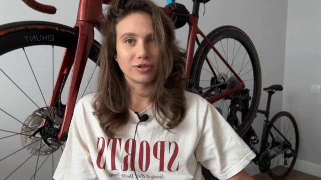Шоссейный велосипед | мои советы начинающим велосипедистам | экипировка, офп и правила езды по шосс