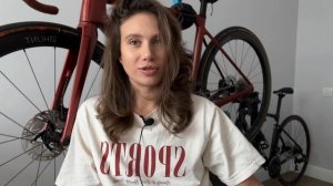 Шоссейный велосипед | мои советы начинающим велосипедистам | экипировка, офп и правила езды по шосс