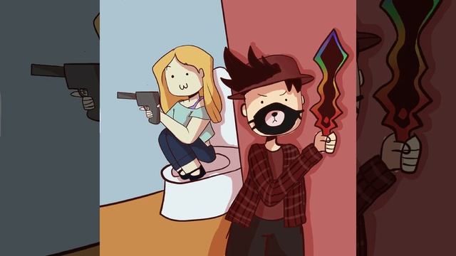 Redesigning roblox icons смотреть онлайн