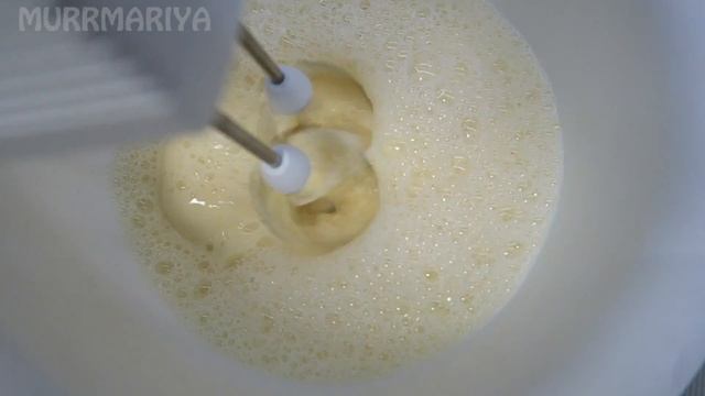 Обучение Игре на Инструменте