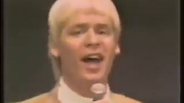 Harpers Bizarre - "59th Street Bridge Song (Feelin' Groovy)" смотреть онлайн