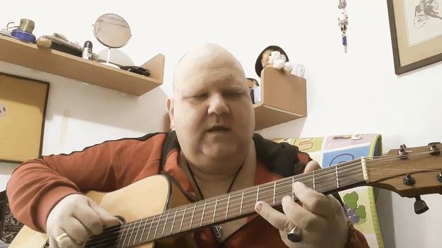 Костя Танин - Мальчики-налётчики смотреть онлайн