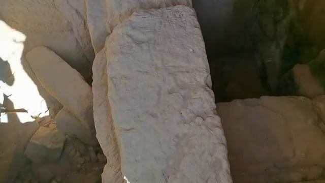 Царские гробницы Пафос смотреть онлайн