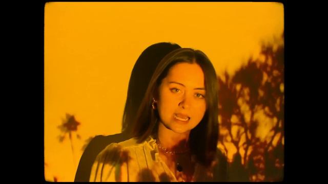 Jasmine Thompson - Love For The Lonely (Official Video)