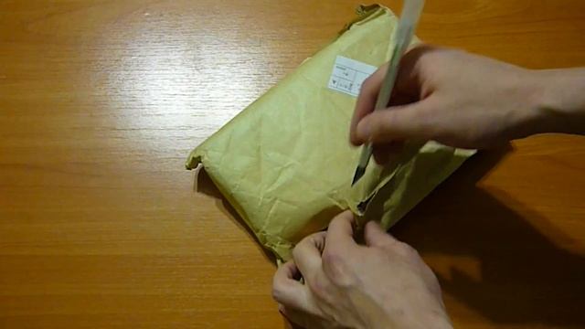 Посылки с того света №25 №26 Термоусадочные трубки, Светодиодные лампы марки Eyourlife E27 смотреть онлайн