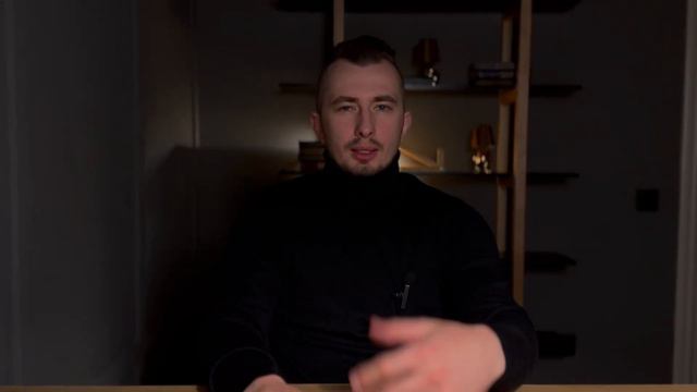10 признаков руководителя-психопата смотреть онлайн