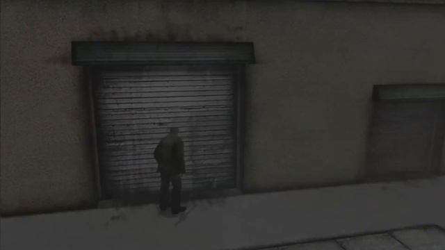 Silent hill 2 HD Walkthrough Part 2 - [HQ] [No Commentary] смотреть онлайн