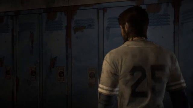 The Walking Dead: A New Frontier - Episode 4 "Thicker than Water" Complete Gameplay смотреть онлайн