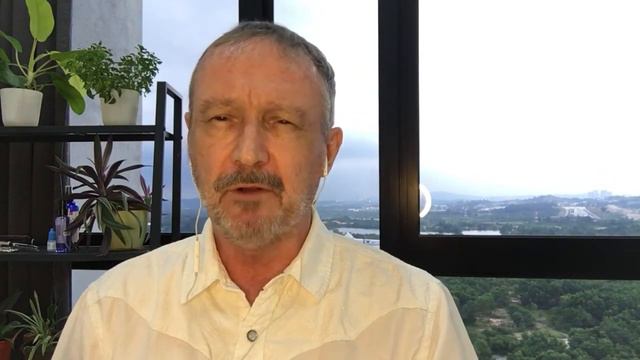 "Dispelling the myth of abrogation in Islam" – Speaker's Corner смотреть онлайн