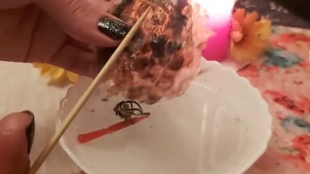 БУДУТ ЛИ НОВЫЕ ОТНОШЕНИЯ? ВСТРЕЧУ ЛИ Я СВОЮ ЛЮБОВЬ? смотреть онлайн