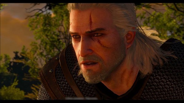 Ведьмак (песня)