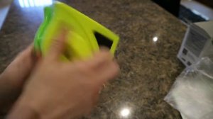 Магнитная Щетка Для Мытья Окон С Алиэкспресс