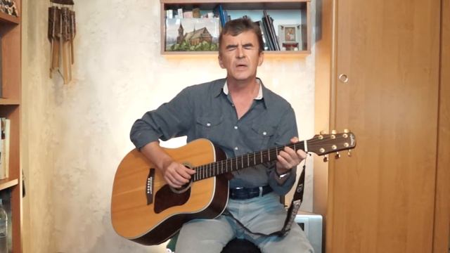 Её глаза на звезды не похожи (Сонет 130, Уильям Шекспир) - Версия Алексея Васильева смотреть онлайн