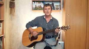 Её глаза на звезды не похожи (Сонет 130, Уильям Шекспир) - Версия Алексея Васильева