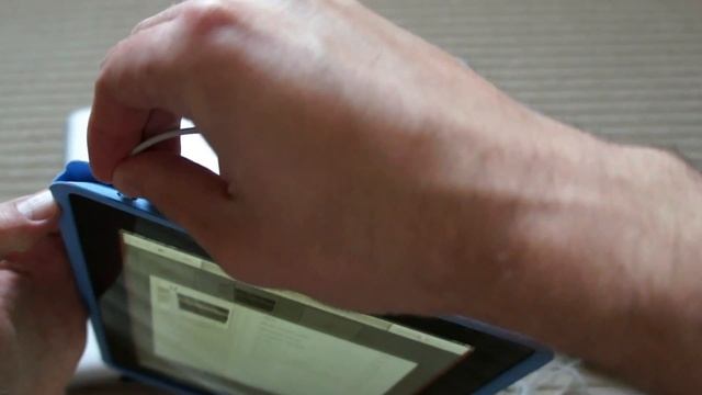 Про Mac: Возможности гарнитуры смотреть онлайн