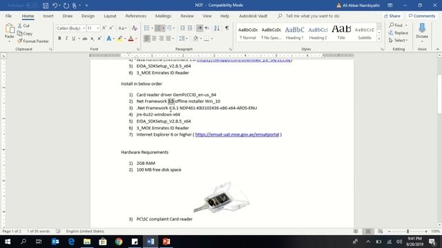 Программирование на русском