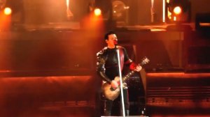 Rammstein - Sonne | Live 2022 | Rammstein Live Recording 2 3 4.