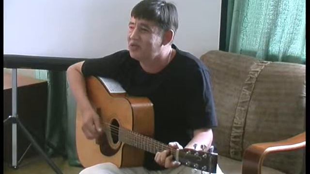 Алик Арзаев Клуб Православных меценатов часть 1 смотреть онлайн