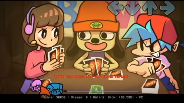 привет я играю кто хочет поставить лайк смотреть онлайн