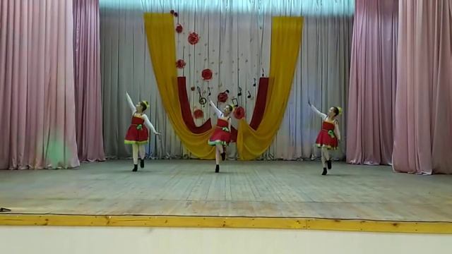 Тень,тень над водою смотреть онлайн