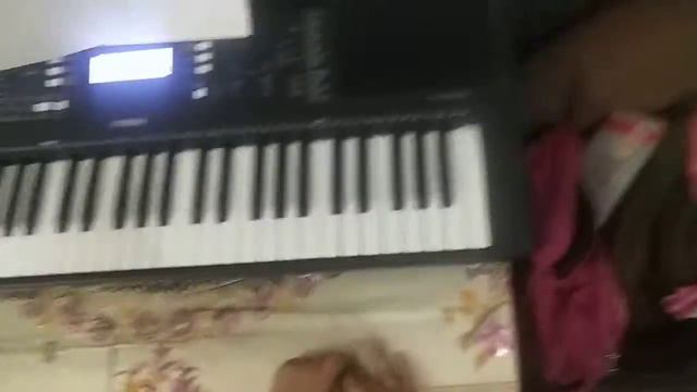 Piona