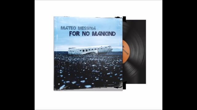 Mateo Messina, For No Mankind - CS:GO Music Kit смотреть онлайн
