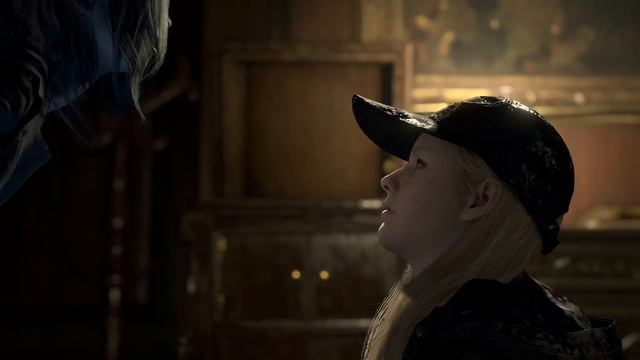 Resident Evil Village Gold Edition - Launch Trailer | PS5 Games смотреть онлайн