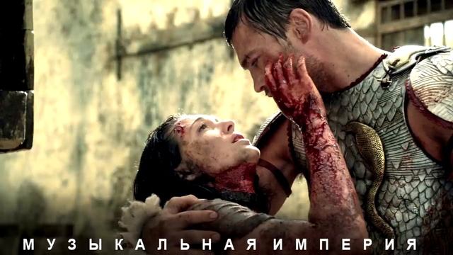 Самая Мощная и Красивая Эмоциональная Музыка для души! Это Невероятно! Слушать! смотреть онлайн