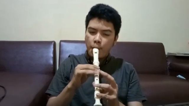 Passionette - Yugioh Theme Song Recorder смотреть онлайн