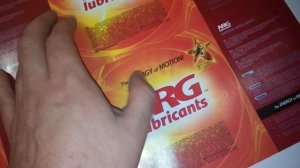 Цифровая лазерная печать на самоклеющейся пленке, типография Авалон-принт, Киев