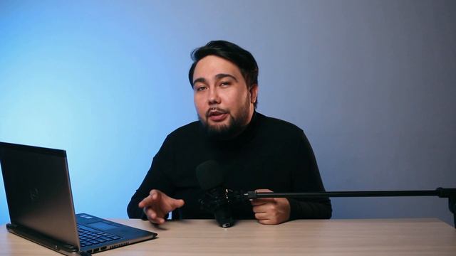 МАГОМЕД АДИЕВ | ГЛАВНЫЙ ТРЕНЕР СБОРНОЙ КАЗАХСТАНА | БИОГРАФИЯ | #EURO24 смотреть онлайн