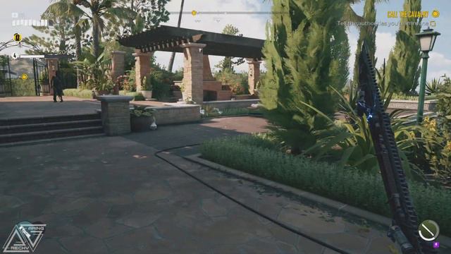DEAD ISLAND 2 ❑ 2 – SAFEHOUSE IN BEL-AIR | Gameplay Walkthrough [100% Platinum] FULL GAME смотреть онлайн