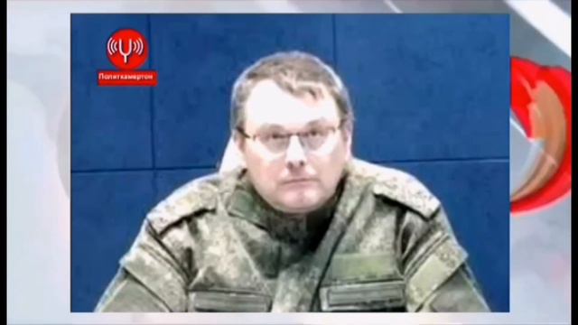 Евгений Фёдоров: «Важно, что мы сделали шаг в правильном направлении» смотреть онлайн