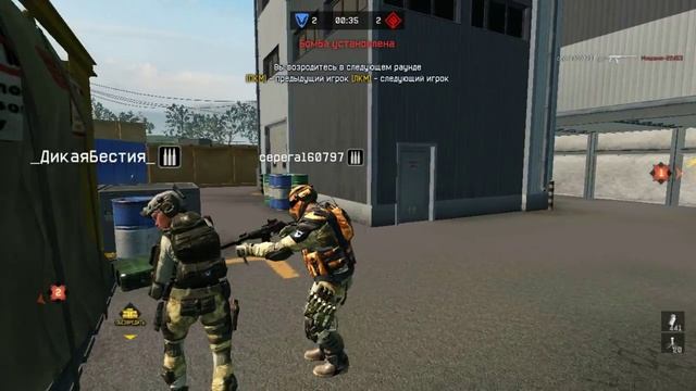 Без_._Вариантов vs _МетаГейминг_ (Д17) смотреть онлайн