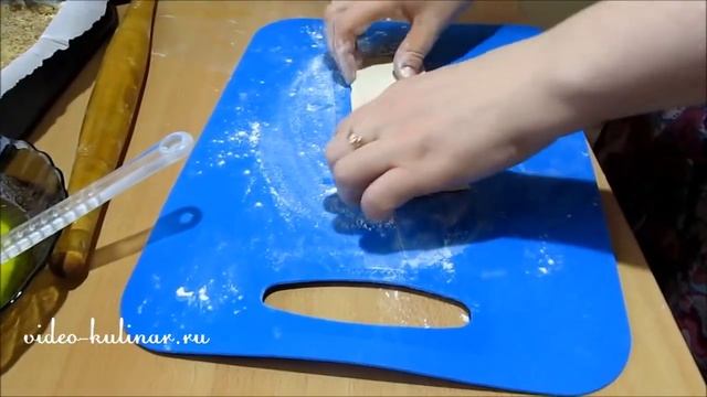 Рецензии на Кинофильмы и Телесериалы