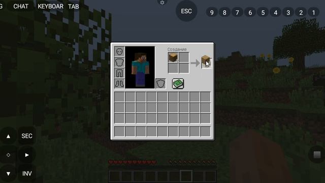 Minecraft Java на Android PojavLauncher як це ? смотреть онлайн