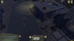 ATOM RPG Обзор - 2022