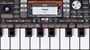 ЛЕЗГИНКА НА ОРГ 24