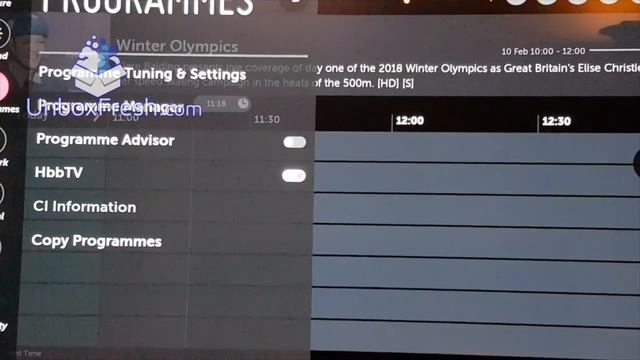 lg c7 oled tv record freeview, uniformity, banding, sonos 5.1, v c8 2018 oled review смотреть онлайн