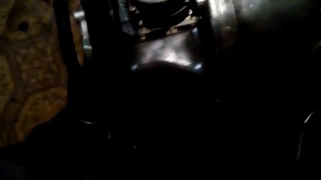 Шланги и их назначение. смотреть онлайн