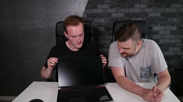 HAR VI FÅTT NY GAMING PC? - Unboxing смотреть онлайн