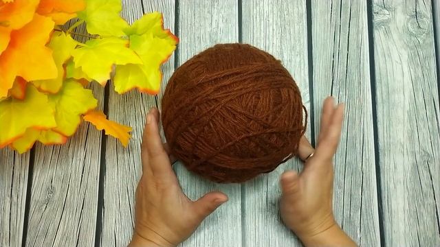 Осень в ажуре 2. Ромбомания. Старт. #осеньважуре2 #ромбомания_старт #богинипряжи смотреть онлайн