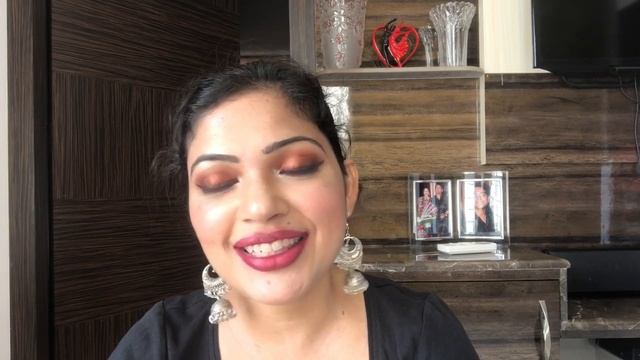 *new*shades Of Loreal Paris Colour Rich Matte Lipstick |loreal Paris Lipsticks