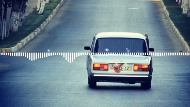 Azeri Bass Music {Haminin Istediyi Mahni} 2017